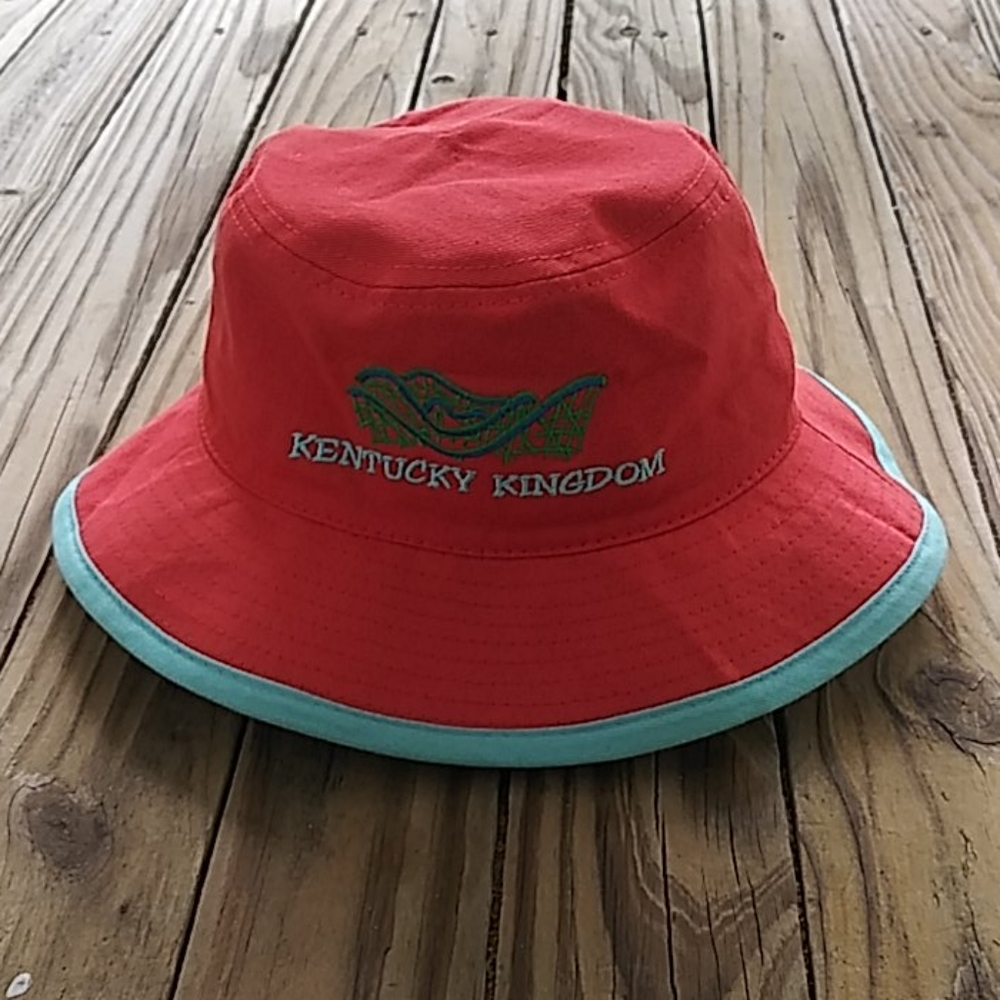🌹JHats Graphic Sun Hat🌹